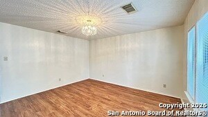 8435 Parry Path in Converse, TX - Building Photo - Building Photo