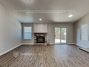 9308 Palmerson Dr in Antelope, CA - Building Photo - Building Photo