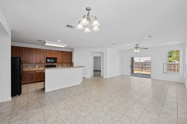 6212 Roseborough Dr in Austin, TX - Building Photo - Building Photo