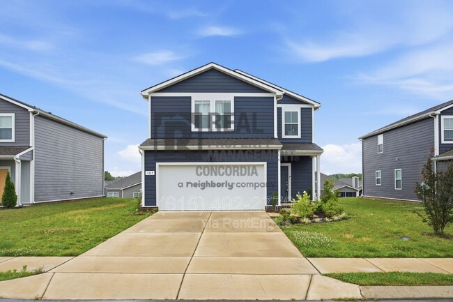 property at 3917 Sadie St