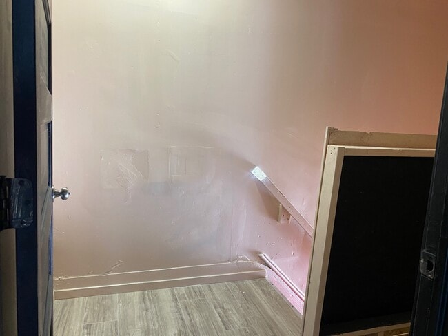 108 North St in Gloversville, NY - Building Photo - Building Photo