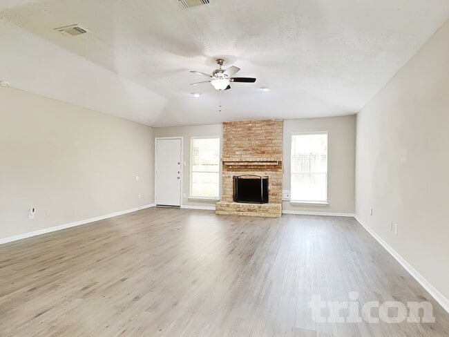 20243 Smithfield Crossing Ln in Katy, TX - Building Photo - Building Photo