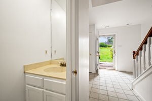 132 Pinecrest Ln in King of Prussia, PA - Building Photo - Building Photo