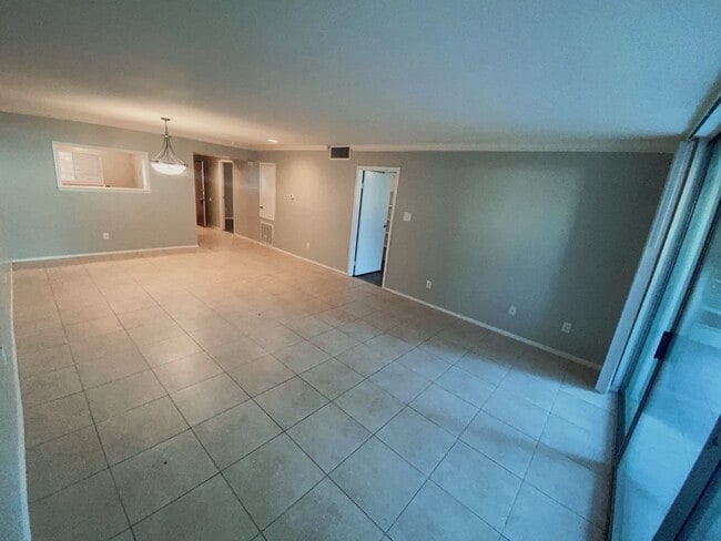 property at 2210 Dorrington St