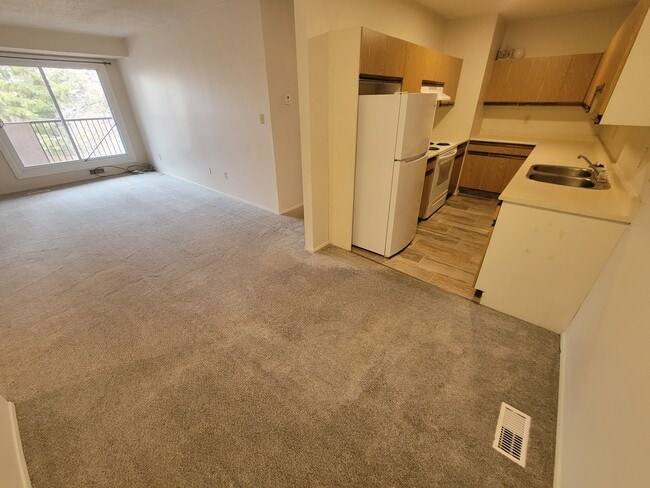 property at 45 Akins Dr