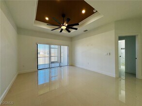 3948 20th St W in Lehigh Acres, FL - Building Photo - Building Photo