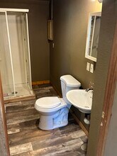 951 William St in Menasha, WI - Building Photo - Building Photo