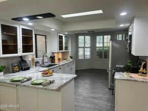 9424 N 105th St in Scottsdale, AZ - Building Photo - Building Photo