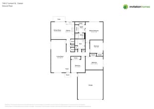 748 E Turmont St in Carson, CA - Building Photo - Building Photo