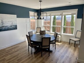 997 Willow Breeze Ln in Saint George, UT - Building Photo - Building Photo