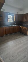 701 Pemberton Pl in St. Louis, MO - Building Photo - Building Photo