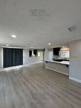 15159 Darnell Dr in Lake Elsinore, CA - Building Photo - Building Photo