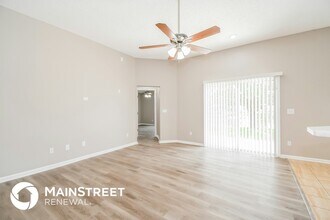 8568 Star Leaf Rd N in Jacksonville, FL - Building Photo - Building Photo