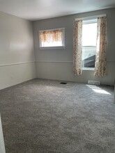 427 Franklin St, Unit #1 in Butler, PA - Building Photo - Building Photo
