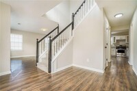 6916 Dalehollow Dr in Lithonia, GA - Building Photo - Building Photo