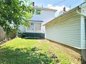 819 Chelsea Ave in Dayton, OH - Building Photo - Building Photo