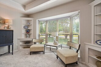 2701 Westwood Main Dr in Bryan, TX - Building Photo - Building Photo