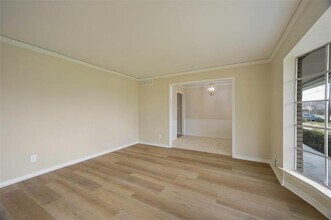 5395 14th St in Plano, TX - Building Photo - Building Photo