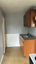 436 Wood St in Piqua, OH - Building Photo - Building Photo