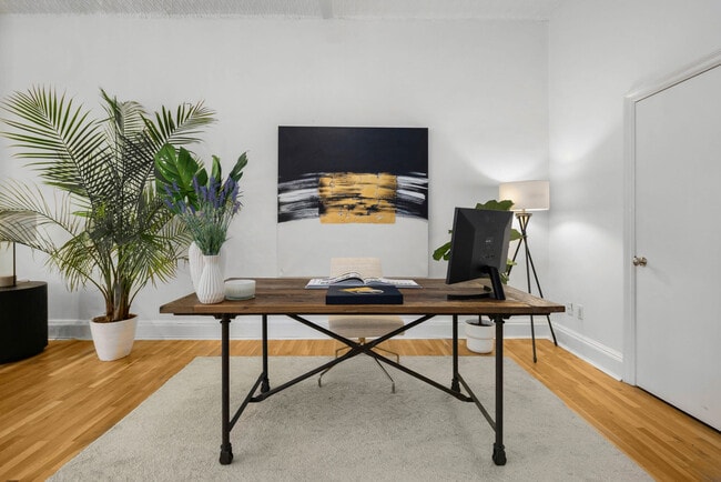 508 Broadway in New York, NY - Building Photo - Building Photo