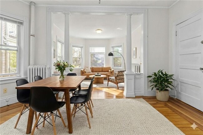 property at 159 Camp St