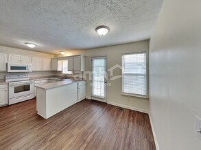 212 Parrish Pl in Mount Juliet, TN - Building Photo - Building Photo