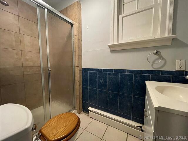 383 Myrtle Ave in Bridgeport, CT - Building Photo - Building Photo