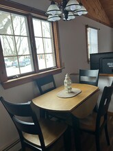 6309 Boston State Rd in Hamburg, NY - Building Photo - Building Photo