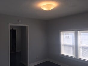 1266 Oak Ave in Buena Vista, VA - Building Photo - Building Photo