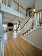 184 W Commons Dr in St. Simons Island, GA - Building Photo - Building Photo
