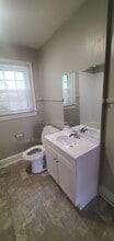 4010 Reich St in Winston-Salem, NC - Building Photo - Building Photo