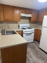 905 N Spruce St in Wilmington, DE - Building Photo - Building Photo