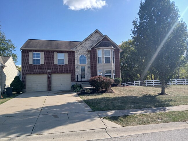 property at 1445 Urlage Dr