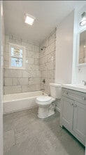 94 Carlisle St in New Haven, CT - Building Photo - Building Photo