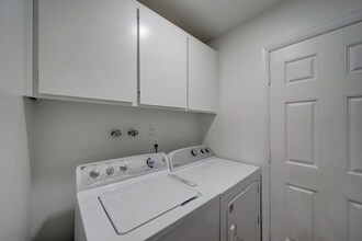 4625 W Morten Ave in Glendale, AZ - Building Photo - Building Photo