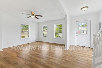 3915 King St in Portsmouth, VA - Building Photo - Building Photo
