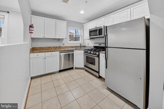 401 Evarts St NE in Washington, DC - Building Photo - Building Photo