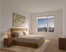 2-33-33 50th Ave in Queens, NY - Building Photo - Building Photo