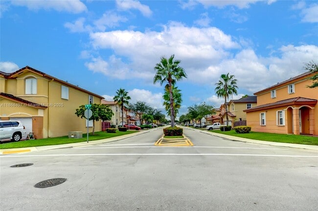 8631 NW 110th Ave