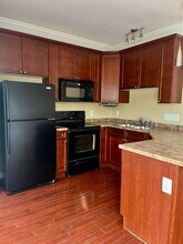 2705 Dracut Ln in Nashville, TN - Building Photo - Building Photo