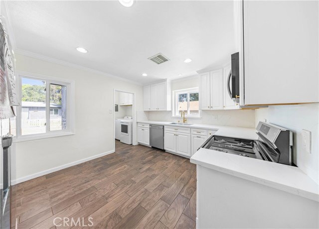 property at 2074 Summit Ave