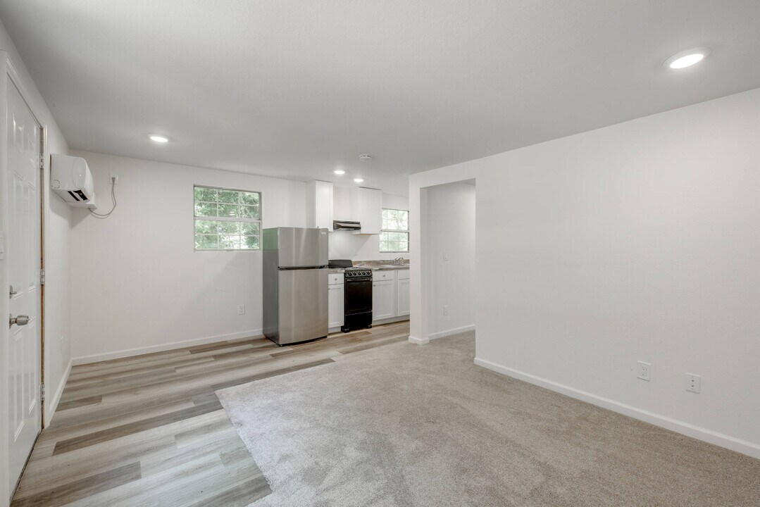 14 Laurel Ln in Chattanooga, TN - Building Photo