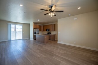850 E 600 S in Saint George, UT - Building Photo - Building Photo