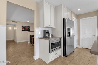 5313 E Janice Wy in Scottsdale, AZ - Building Photo - Building Photo