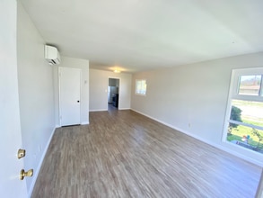 346 Beech Ave in Chula Vista, CA - Building Photo - Building Photo