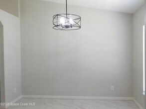 441 Brantley St SE in Palm Bay, FL - Building Photo - Building Photo