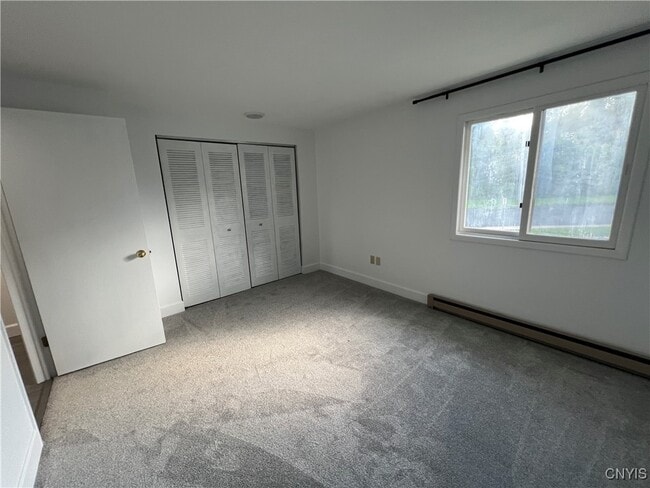 property at 47 W Utica St