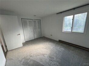 47 W Utica St in Oswego, NY - Building Photo - Building Photo