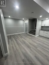 228 Three Wood Dr in Woodstock, ON - Building Photo - Building Photo