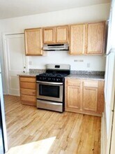 405 Roosevelt Ave in Syracuse, NY - Building Photo - Building Photo